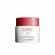 Clarins MyClarins Re-Boost Comforting Hydrating Cream